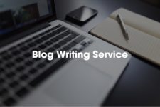 Blog Writers