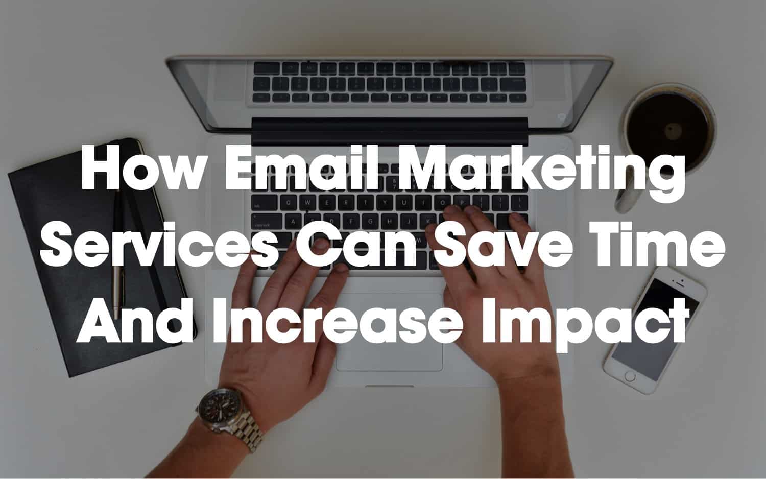 email marketing content writing