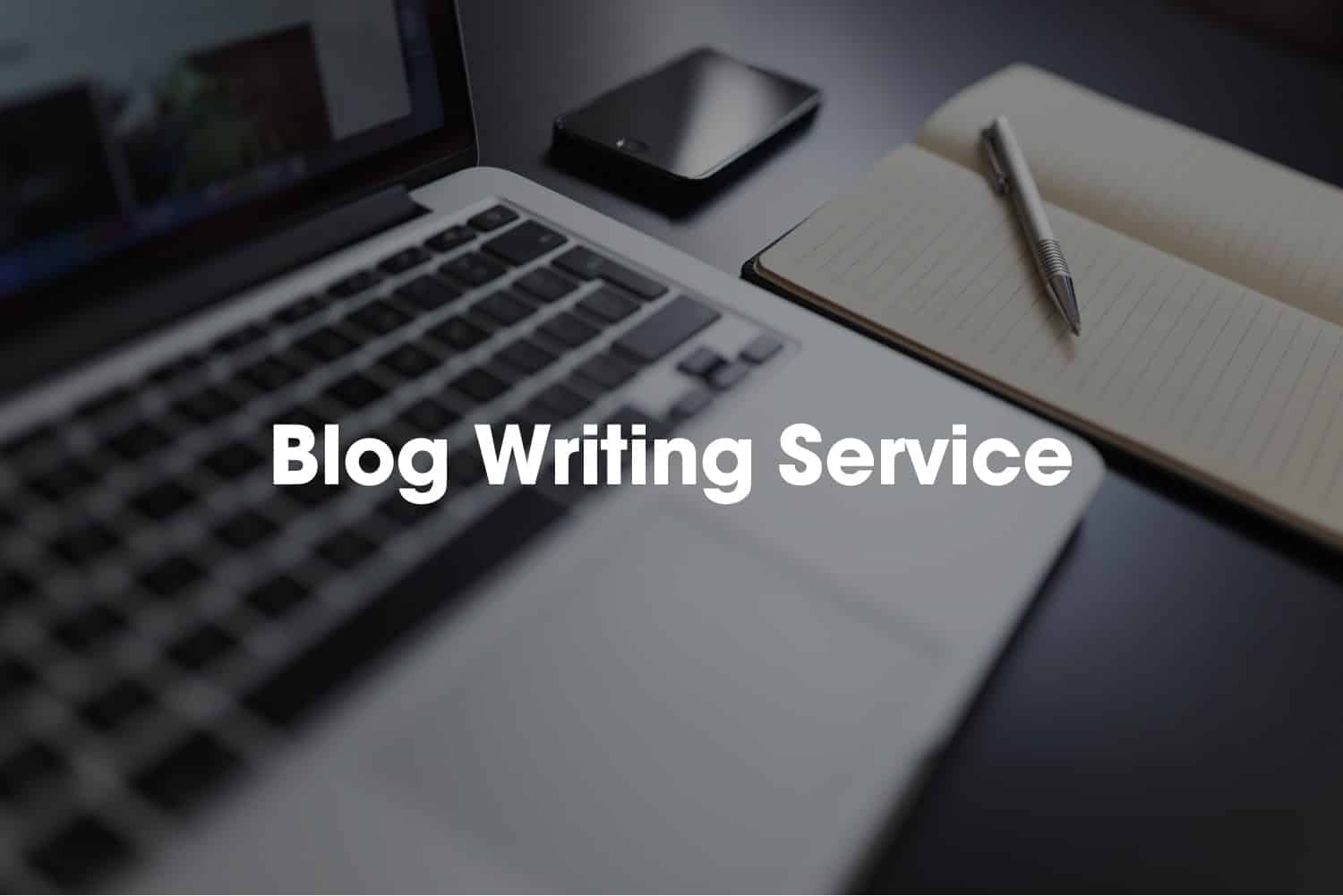 Article xpress blog writing service