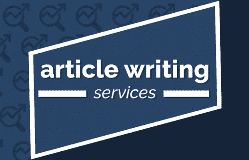 article writers