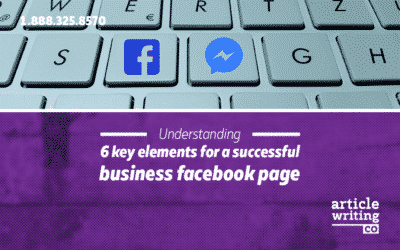 PR is the Secret to Great SEO Rankings