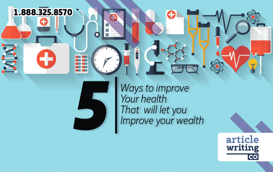 5 ways to improve your writing coursework writing service