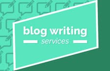 Cheap blog writing service Cheap blog writing service