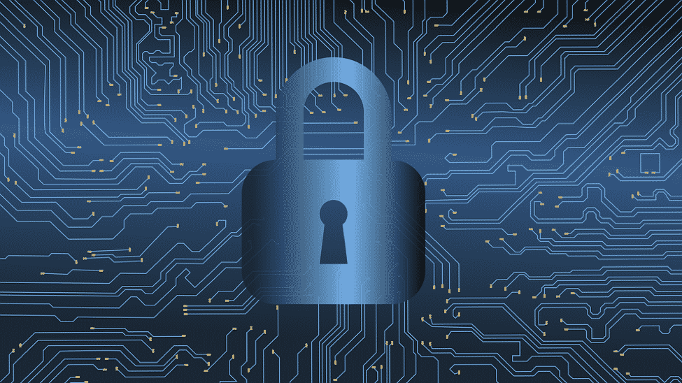 email security issues