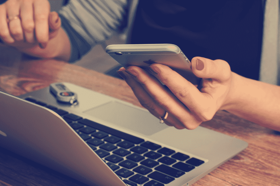 content marketing for customer awareness