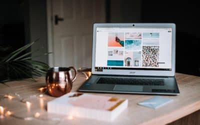 How to Write an E-book for Thought Leadership