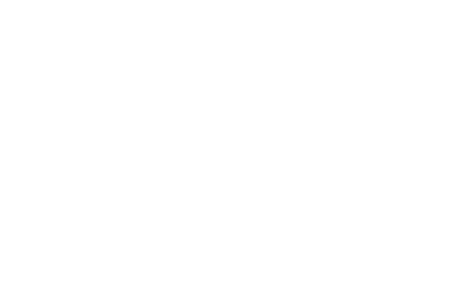Graphic 2-6