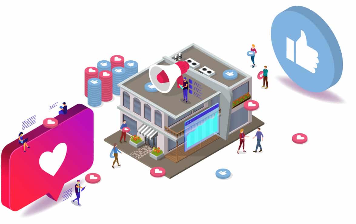 ecomm-content-marketing