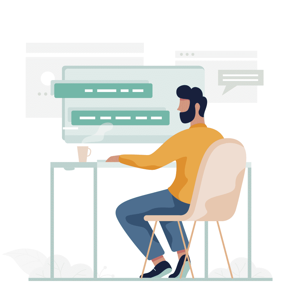 A Little About Our Article Writing Process