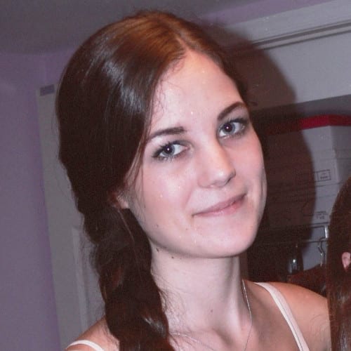 Kathleen Flear
