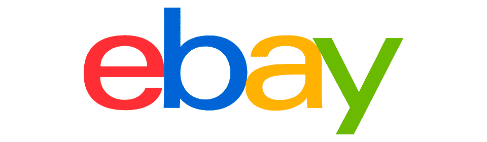 ebay