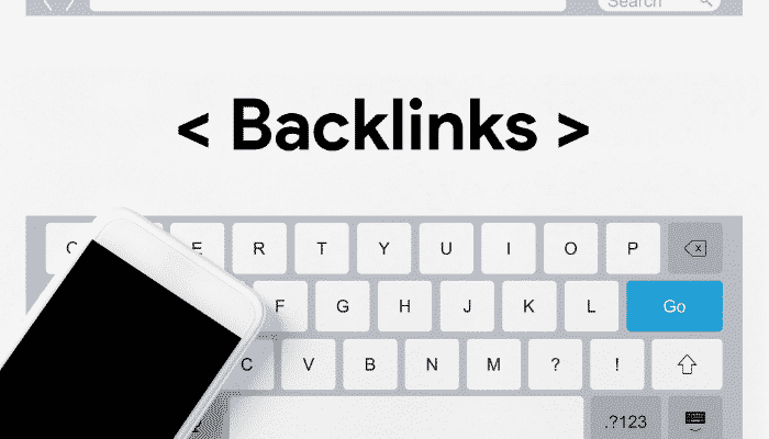 how creating backlinks helps with your seo strategy