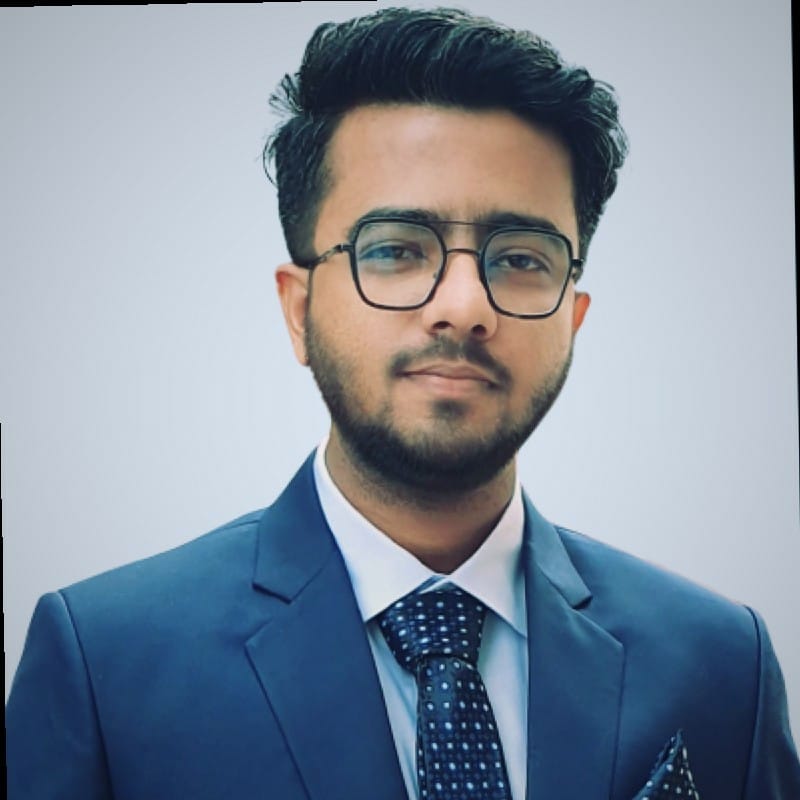Tahsin Hasan