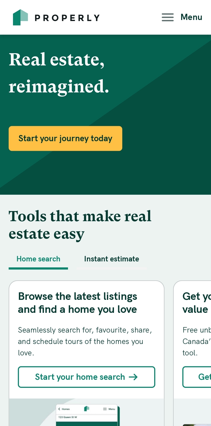 Buy & Sell Homes, Homes For Sale & Home Values … 2_page-0001