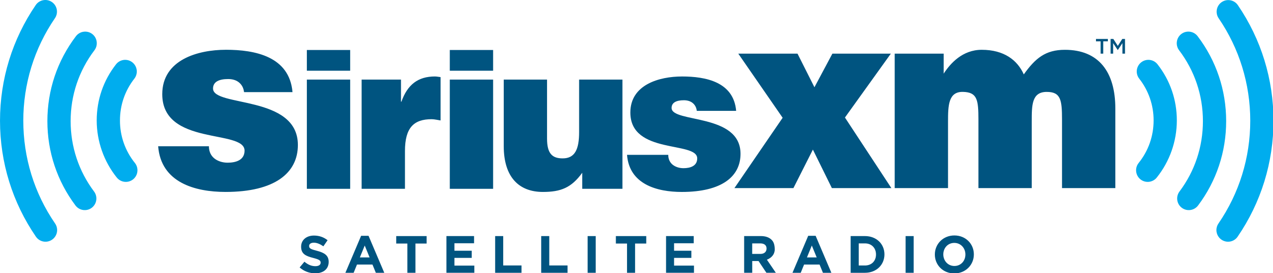 Sirius_XM_Radio_Logo